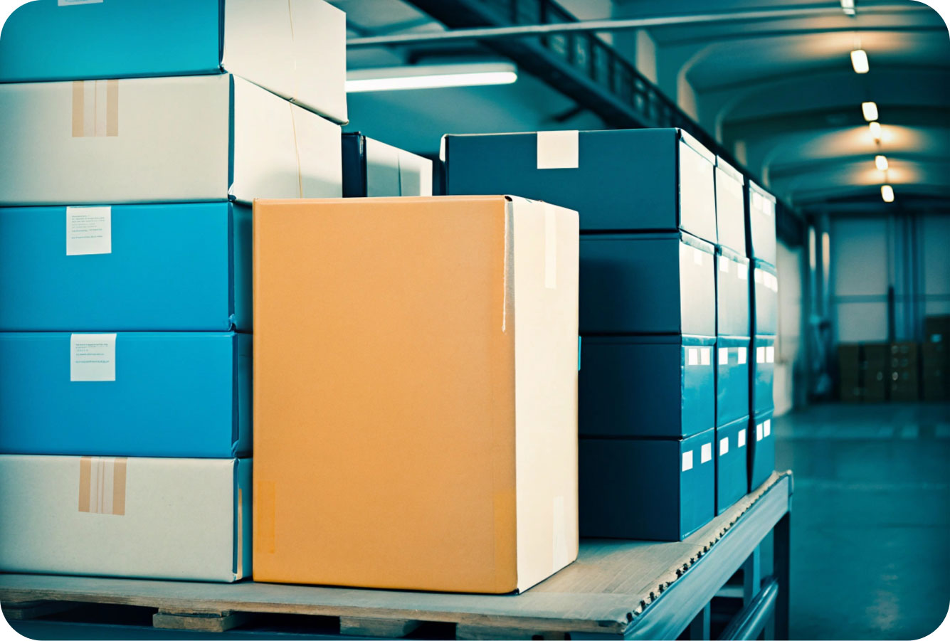 transfer-of-cargo